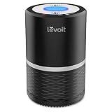 Levoit purificatore