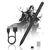 Penna Surface Pro 11/10/9/8/7/6/5/4/3/X