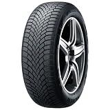 GOMMA PNEUMATICI NEXEN 185/65-15 88T WINGUARD SNOW G3 WH21
