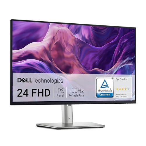 Dell P2425H 24″ Full HD