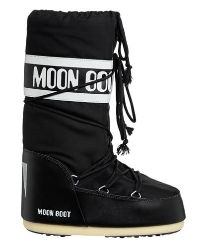 Moon boot icon nylon – 39-41
