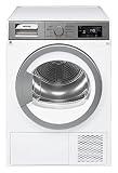 Smeg DHT83LIT