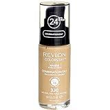 Revlon Colorstay