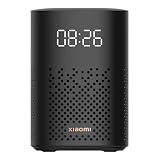 Xiaomi Smart Speaker (IR Control)