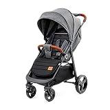 KK Kinderkraft passeggino leggero