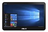 ASUS A41GART-BD009D 15