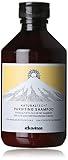 Davines Shampoo, Naturaltech Purifying