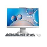 ASUS AIO A3402WBAK#B0CJ94VTF3