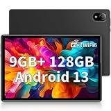 DOOGEE U10 Tablet 10 Pollici