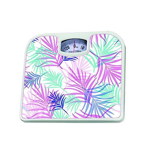 PRATESI Bilancia PESAPERSONE Nature/Tropic 130KG