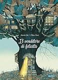 Il venditore di felicità