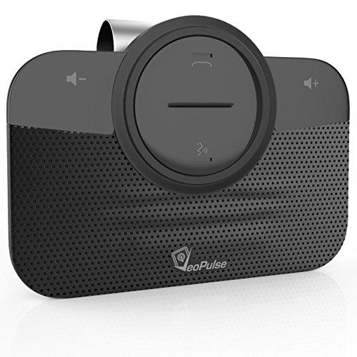 VeoPulse B-PRO 2B Kit Vivavoce per Auto