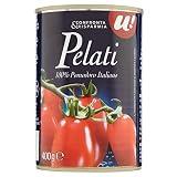 U! Confronta & Risparmia Pomodori Pelati