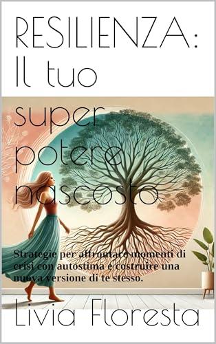Acquista su Amazon