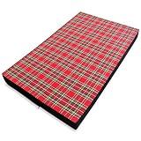 Baldiflex in memory foam