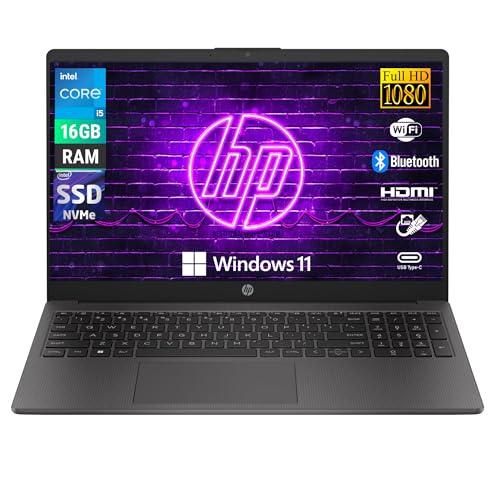 HP 250 G10