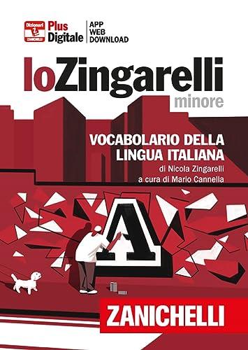 Acquista su Amazon