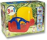 Altalena 3-in-1