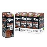 ALPRO PROTEIN 50g