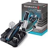 Remington GroomKit