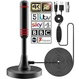 Antenna TV Interna