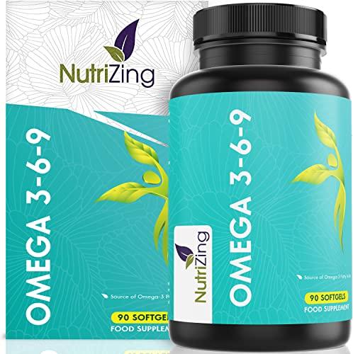 https://www.amazon.it/dp/B016L94O5U?tag=imigliori0f-21&linkCode=osi&th=1&psc=1
