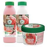 Garnier Fructis Hair Food