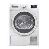 Beko DPY7406GXB3