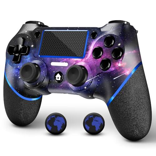 AceGamer Controller wireless per PS4