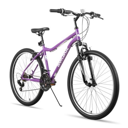 HILAND HH Donna 26 Pollici Mountain Bike
