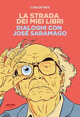 Acquista su Amazon