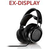Philips Fidelio X2