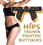 EMS Glutei