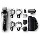Philips Grooming Kit