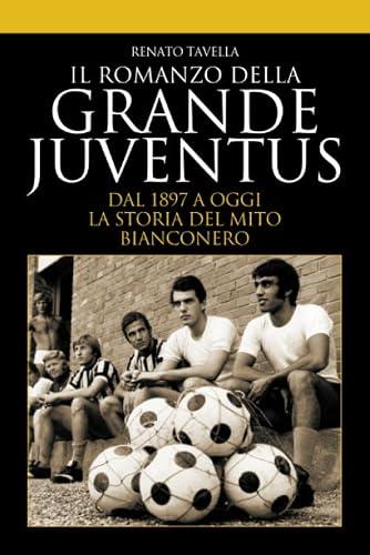 Acquista su Amazon