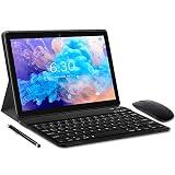 Tablet LNMBBS N10