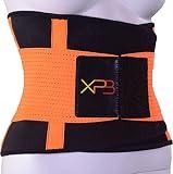 XTREME Power Belt