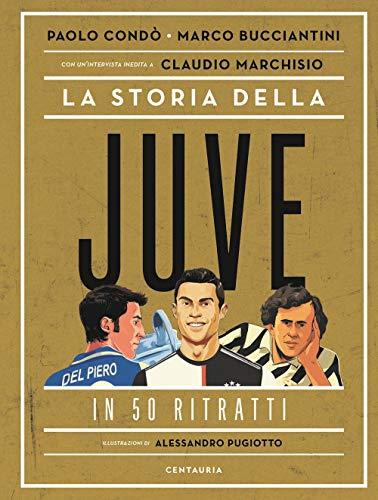 Acquista su Amazon