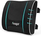 Feagar