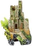 Castello Classic