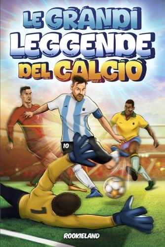 Acquista su Amazon