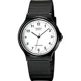 Casio MQ-24-7BLL