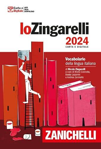 Acquista su Amazon