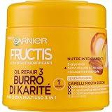 Garnier Fructis Oil Repair