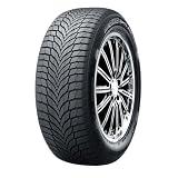 Nexen Nexen 215/60 R17 96H Winguard Sport 2 SUV M+S Offroad Pneumatici invernali