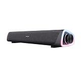Trust Liro Soundbar PC 12W