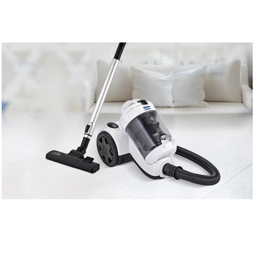 Parete filtro - Aspirapolvere - HOOVER - 43647478057166694545