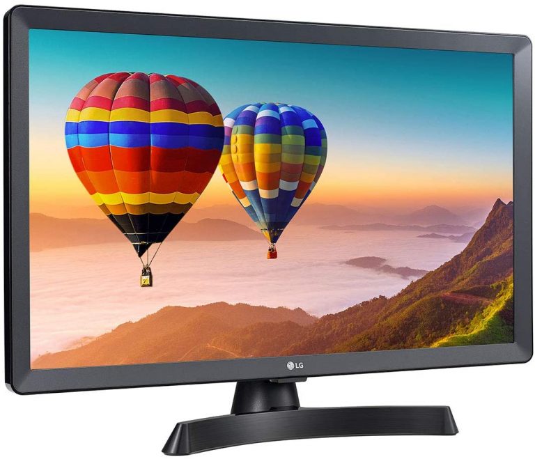 Tv Lg Si Accende Ma Non Si Avvia