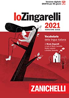 Il miglior dizionario spagnolo italiano del 2022