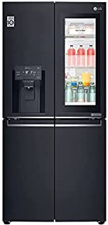 Il miglior frigorifero combinato del 2022